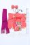 画像2: 幼SD/OF:着物 S-26-09-27-025-SK-ZS (2)
