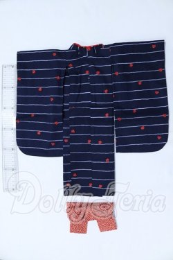 画像3: MSD&SDM/OF：浴衣 S-26-08-02-085-SK-ZS