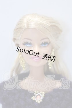 画像1: Barbie/本体 S-26-08-09-064-SK-ZS