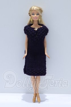 画像2: Barbie/本体 S-26-08-09-064-SK-ZS