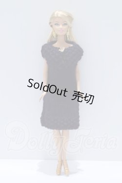 画像2: Barbie/本体 S-26-08-09-064-SK-ZS