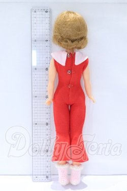 画像3: IDEAL/アメリカ製タミーちゃん S-26-08-16-002-SK-ZS
