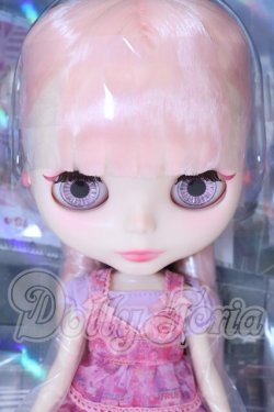 画像1: ネオブライス/ネオブライス　フルーティーカレイドスコープ S-26-08-23-002-YB-ZS