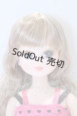 リカちゃん/本体＆衣装 S-26-07-26-015-YB-ZS