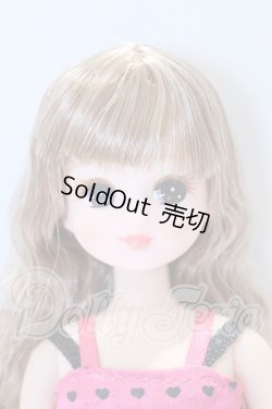画像1: リカちゃん/本体＆衣装 S-26-07-26-015-YB-ZS