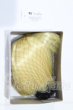 画像1: MDD/ゆず　デフォルトウィッグ S-26-07-26-096-SK-ZS