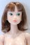 画像1: momoko/オレンジショコラ S-26-10-18-019-SK-ZS (1)
