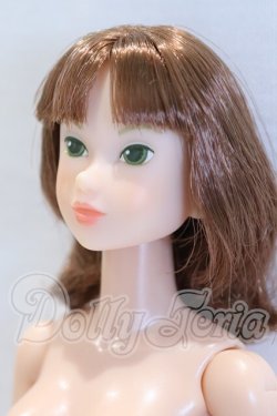 画像2: momoko/オレンジショコラ S-26-10-18-019-SK-ZS