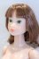 画像2: momoko/オレンジショコラ S-26-10-18-019-SK-ZS (2)