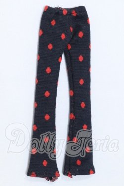画像1: ネオブライス/OF パンツ(Dakawaiidolls様製) S-26-08-23-065-SK-ZS