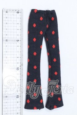 画像2: ネオブライス/OF パンツ(Dakawaiidolls様製) S-26-08-23-065-SK-ZS