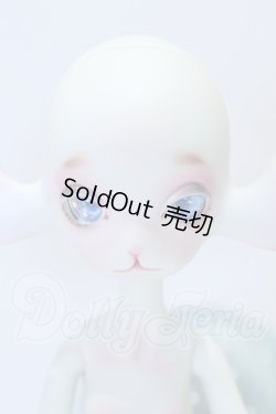 画像1: DOLL CHATEAU /Xaviera S-26-05-10-095-SK-ZS