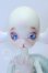 画像1: DOLL CHATEAU /Xaviera S-26-05-10-095-SK-ZS (1)