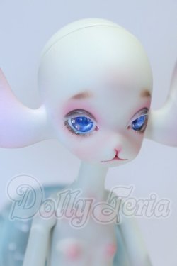 画像2: DOLL CHATEAU /Xaviera S-26-05-10-095-SK-ZS