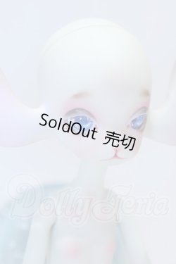 画像2: DOLL CHATEAU /Xaviera S-26-05-10-095-SK-ZS