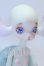 画像2: DOLL CHATEAU /Xaviera S-26-05-10-095-SK-ZS (2)