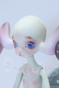 画像3: DOLL CHATEAU /Xaviera S-26-05-10-095-SK-ZS