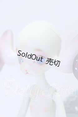 画像3: DOLL CHATEAU /Xaviera S-26-05-10-095-SK-ZS