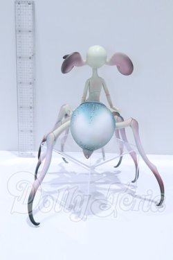 画像4: DOLL CHATEAU /Xaviera S-26-05-10-095-SK-ZS