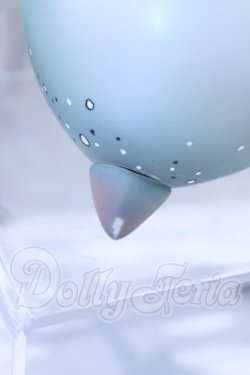 画像5: DOLL CHATEAU /Xaviera S-26-05-10-095-SK-ZS