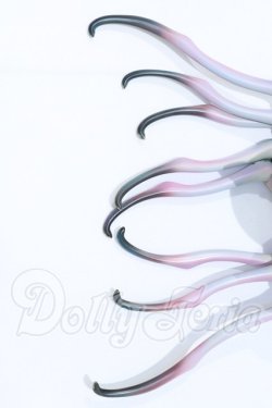 画像6: DOLL CHATEAU /Xaviera S-26-05-10-095-SK-ZS