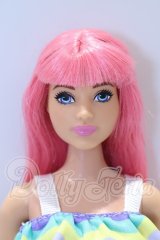 Barbie/バービー本体＆衣装 S-26-08-09-065-SK-ZS