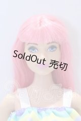 Barbie/バービー本体＆衣装 S-26-08-09-065-SK-ZS