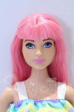 画像1: Barbie/バービー本体＆衣装 S-26-08-09-065-SK-ZS