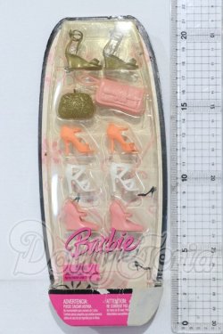 画像2: バービー/OF:小物 S-26-09-13-077-SK-ZS