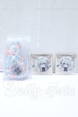 PICCODO ACTION DOLL X 白匣アリス/特典 S-26-10-25-049-SK-ZS