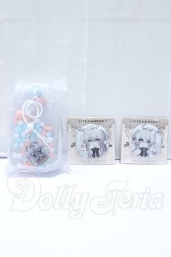 画像1: PICCODO ACTION DOLL X 白匣アリス/特典 S-26-10-25-049-SK-ZS