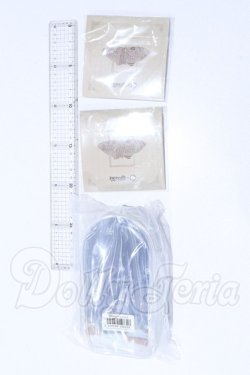 画像2: PICCODO ACTION DOLL X 白匣アリス/特典 S-26-10-25-049-SK-ZS