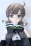 画像1: azone/1/12 『アサルトリリィ』六角汐里　シンプルパッケージ S-26-10-18-011-SK-ZS (1)