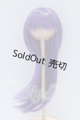 8-9inch/ウィッグ S-26-08-09-071-SK-ZS