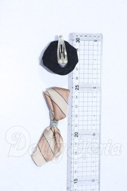 画像2: 1/6サイズドール/OF:小物 S-26-09-27-049-SK-ZS