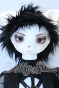 DearMine/KOON 〜Toxic〜 S-26-10-11-051-SK-ZS