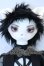 画像1: DearMine/KOON 〜Toxic〜 S-26-10-11-051-SK-ZS (1)