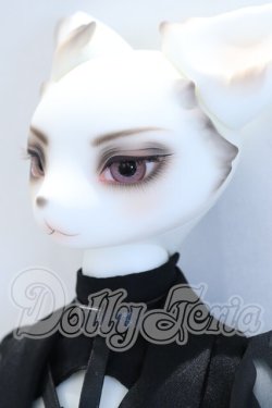 画像3: DearMine/KOON 〜Toxic〜 S-26-10-11-051-SK-ZS