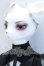 画像3: DearMine/KOON 〜Toxic〜 S-26-10-11-051-SK-ZS (3)