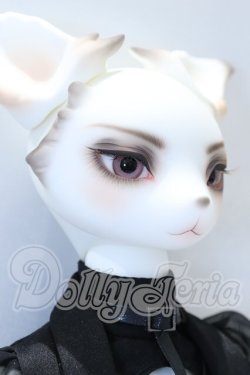 画像4: DearMine/KOON 〜Toxic〜 S-26-10-11-051-SK-ZS