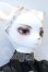 画像4: DearMine/KOON 〜Toxic〜 S-26-10-11-051-SK-ZS (4)