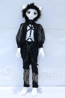 画像6: DearMine/KOON 〜Toxic〜 S-26-10-11-051-SK-ZS