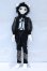 画像6: DearMine/KOON 〜Toxic〜 S-26-10-11-051-SK-ZS (6)