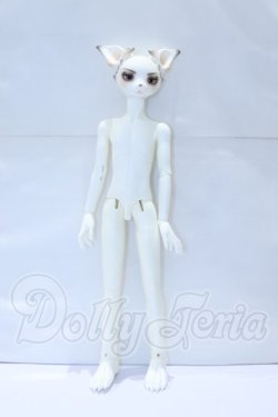 画像7: DearMine/KOON 〜Toxic〜 S-26-10-11-051-SK-ZS