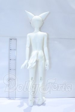 画像8: DearMine/KOON 〜Toxic〜 S-26-10-11-051-SK-ZS