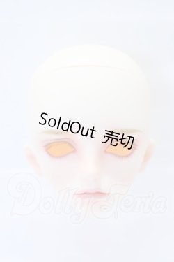 画像1: DAYDREAM/Ryan ヘッド S-26-05-10-056-SK-ZS