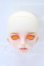 画像1: DAYDREAM/Ryan ヘッド S-26-05-10-056-SK-ZS (1)