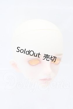 画像2: DAYDREAM/Ryan ヘッド S-26-05-10-056-SK-ZS