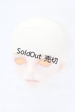 画像3: DAYDREAM/Ryan ヘッド S-26-05-10-056-SK-ZS