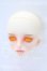 画像3: DAYDREAM/Ryan ヘッド S-26-05-10-056-SK-ZS (3)